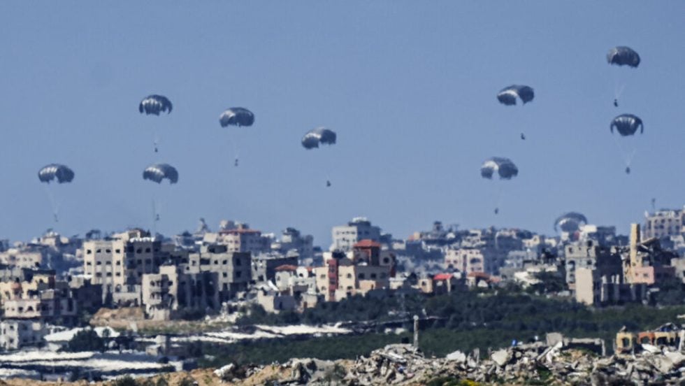gaza-anthropistiki voitheia